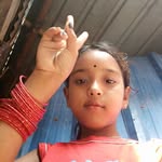 Dip Adhikari - @rimi_adhikari_123 - Instagram