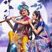Dip Adhikari - Facebook