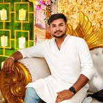 Dip Adhikari - @dip.adhikari - Instagram