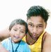 Dip Adhikari - Facebook