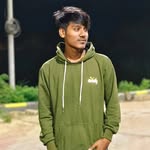 Dip Adhikari - @dip_adhikari_00 - Instagram