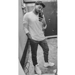 Dip Adhikari - @dip.adhikari.77 - Instagram