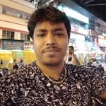Dip Adhikari - @dip.adhikari.3348 - Instagram
