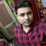 Dip Adhikari - @dip_adhikari542 - Instagram