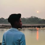 Dip Adhikari - @adhikari5006 - Instagram