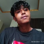 Dip Adhikari - @_dip_adhikari_ - Instagram
