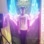 Dip Adhikari - @dip_adhikari16 - Instagram