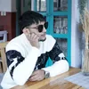 Dip Adhikari - @dipey0 - TikTok