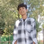 Dip Adhikari - @dipadhikari15 - Instagram