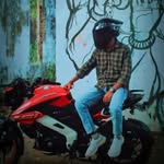 Dip Adhikari - @dipadhikari37 - Instagram