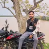 Dip Adhikari - @dip.6t9 - TikTok