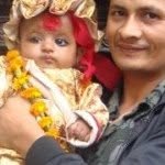 Dip Adhikari - @dipadhikari - Instagram