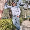 Dip Adhikari - @dip_s_ - TikTok