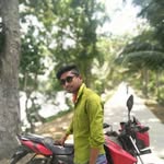 Dip Adhikari - @dip.adhikari.7334 - Instagram