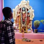Dip Adhikari - @its_army_lover_dip_3748 - Instagram