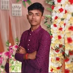 Dip Adhikari - @the_iconc_studio - Instagram