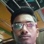 Dip Adhikari - @dip.adhikari.758 - Instagram