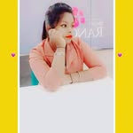 Dip Adhikari - @dip.adhikari.3327 - Instagram