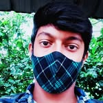 Dip Adhikari - @dipadhikari1 - Instagram