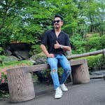 Dip Adhikari - @dip_adhikari12 - Instagram