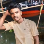Dip Adhikari - @sumrt1187 - Instagram