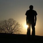 Dip Adhikari - @dip_adhikari - Instagram