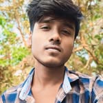 @dip adhikari - @dip_adhikari_09 - Instagram