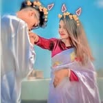 Dip Adhikari - @dipadhikari74 - Instagram