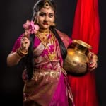Dip Adhikari - @dipadhikari57 - Instagram