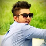 Dip Adhikari - @dip_adhikari_2018 - Instagram