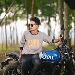 Dip Adhikari - @raj_adhikari_0.1 - Instagram