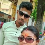 Dip Adhikari - @dibyendu.353 - Instagram