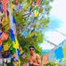 Dip Adhikari - Facebook