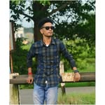 Dïp Ãdhïkãrî - @d_i_p___a_d_h_i_k_a_r_i - Instagram