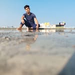 Dip Adhikari - @dip.28894 - Instagram