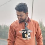 Dip Adhikari - @dip.adhikari321 - Instagram