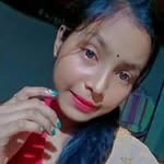 Dip Adhikari - @dipadhikari25 - Instagram