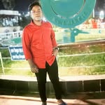 Dip Adhikari - @dipadhikari432 - Instagram