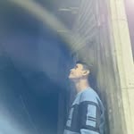 Dip Adhikari - @dip_adhikari_ - Instagram