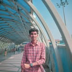 Díp Ãdhíkârí - @dipadhikari75 - Instagram