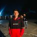 Dip Adhikari - Facebook