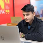 Dip Adhikari - @dipadhikari81 - Instagram