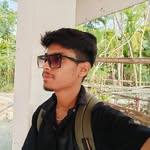 Dip Adhikari - @smile_dip9 - Instagram