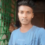 Dip Adhikari - @dipdip7266 - Instagram