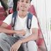 Dip Adhikari - Facebook