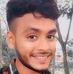 Dip Adhikari - Facebook