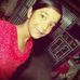 Dip Adhikari - Facebook