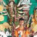 Dip Adhikari - Facebook