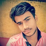 Dip Adhikari - @dip.adhikari.165 - Instagram