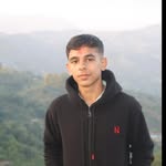 Dip Adhikari - @dip_adhikarii - Instagram